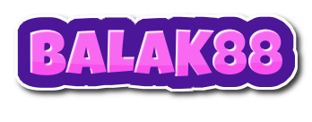 BALAK88